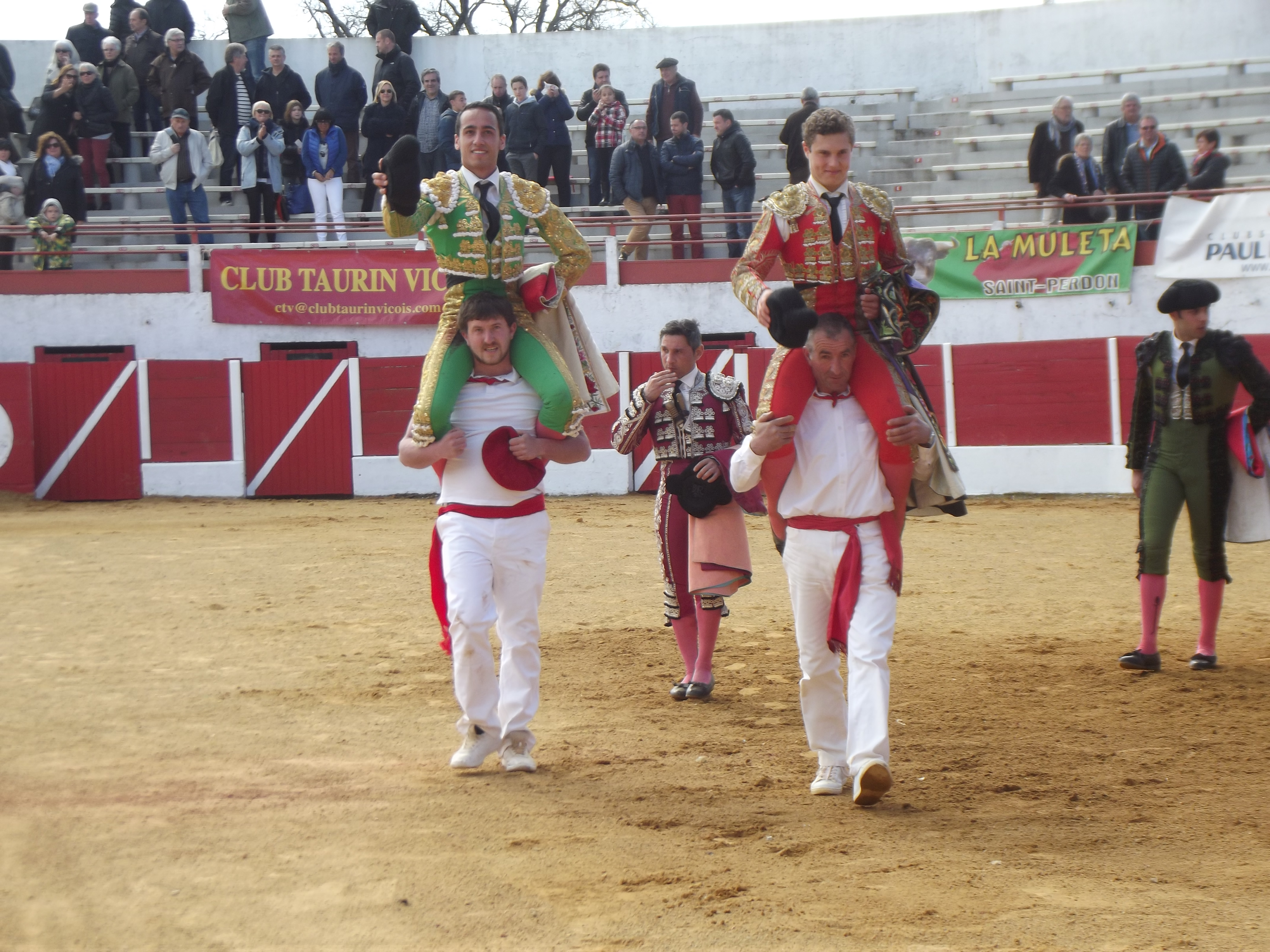 DSCF3489.JPG