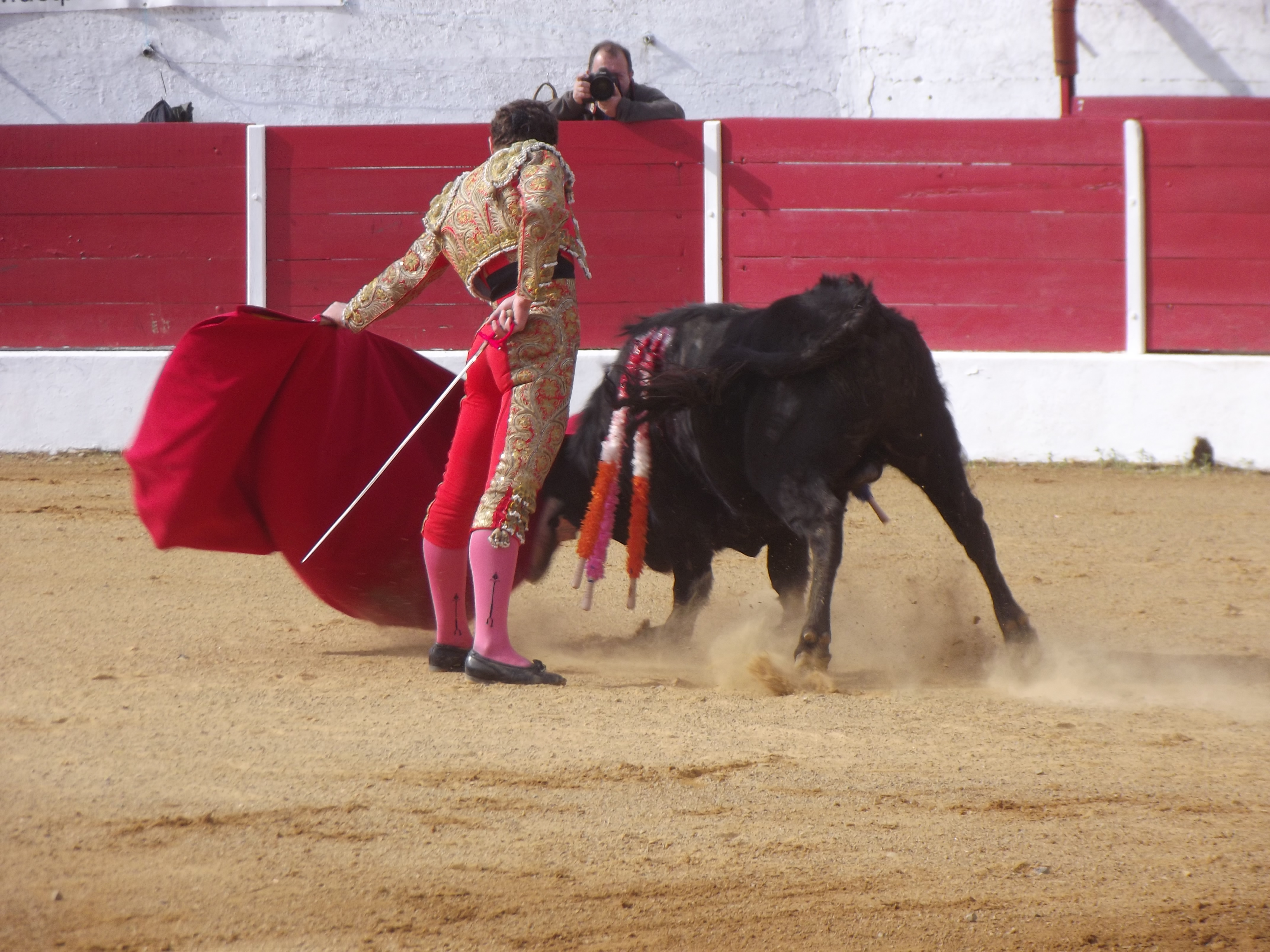 DSCF3469.JPG