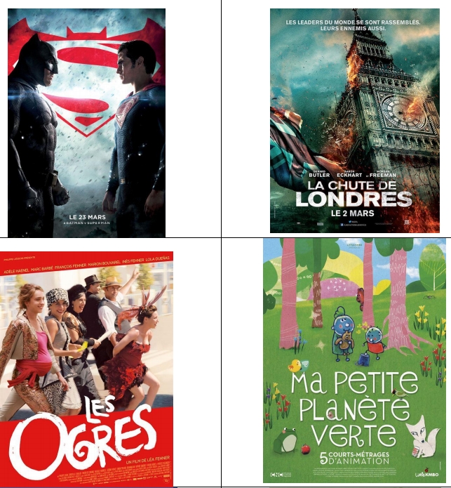 affihes cine 2.jpg