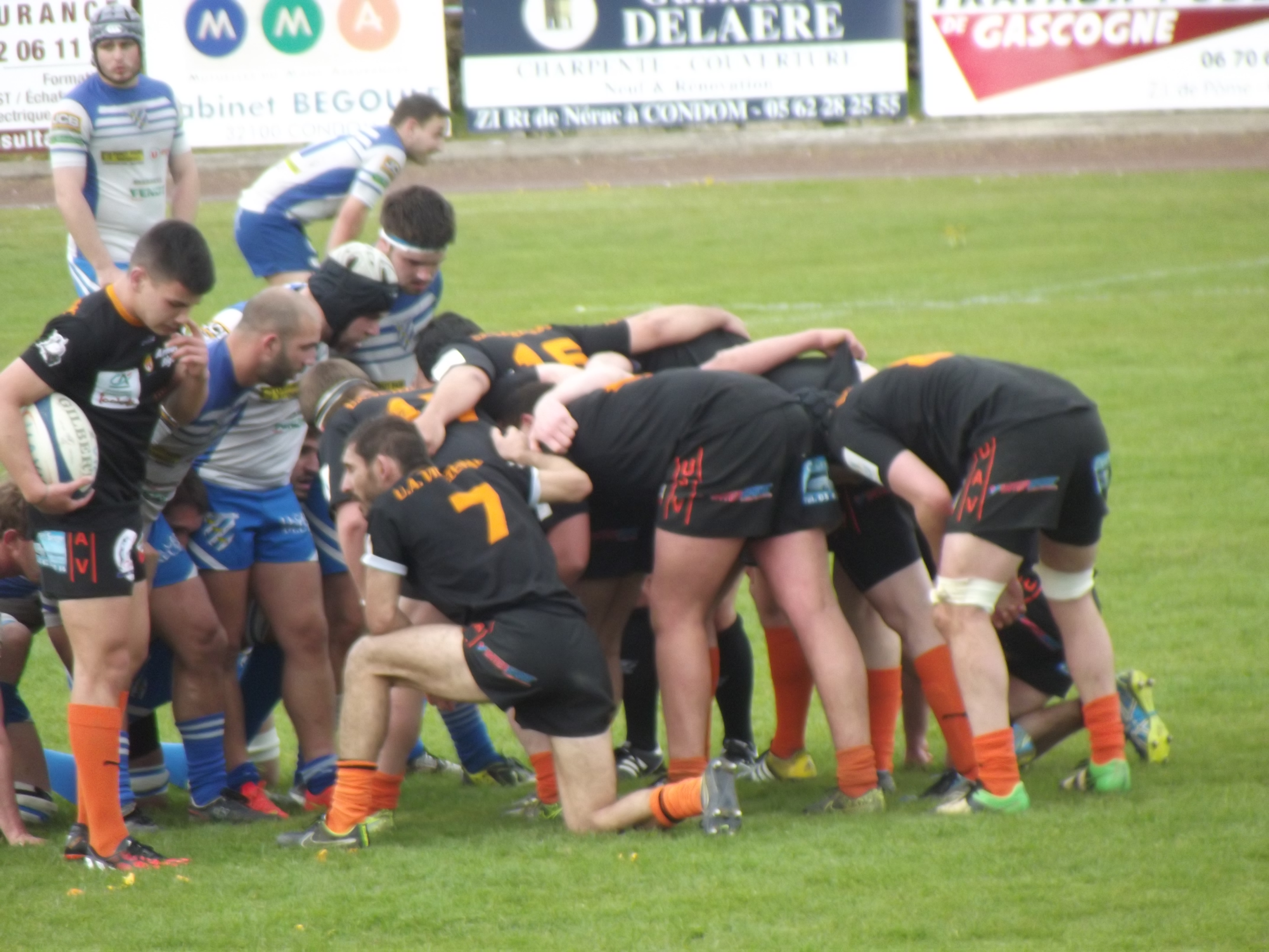 DSCF3491.JPG