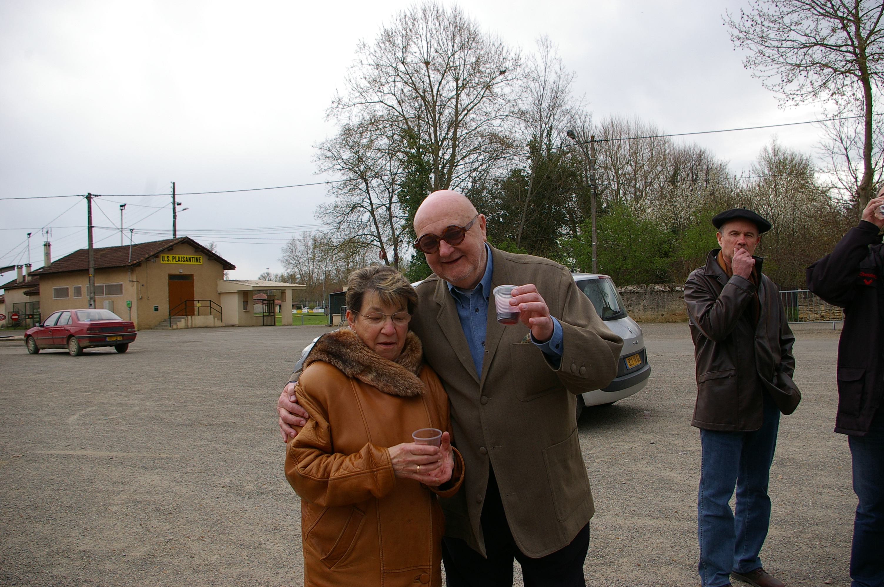 IMGP2714.JPG