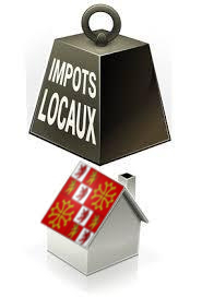 logo  CNT LISLOIS.jpg