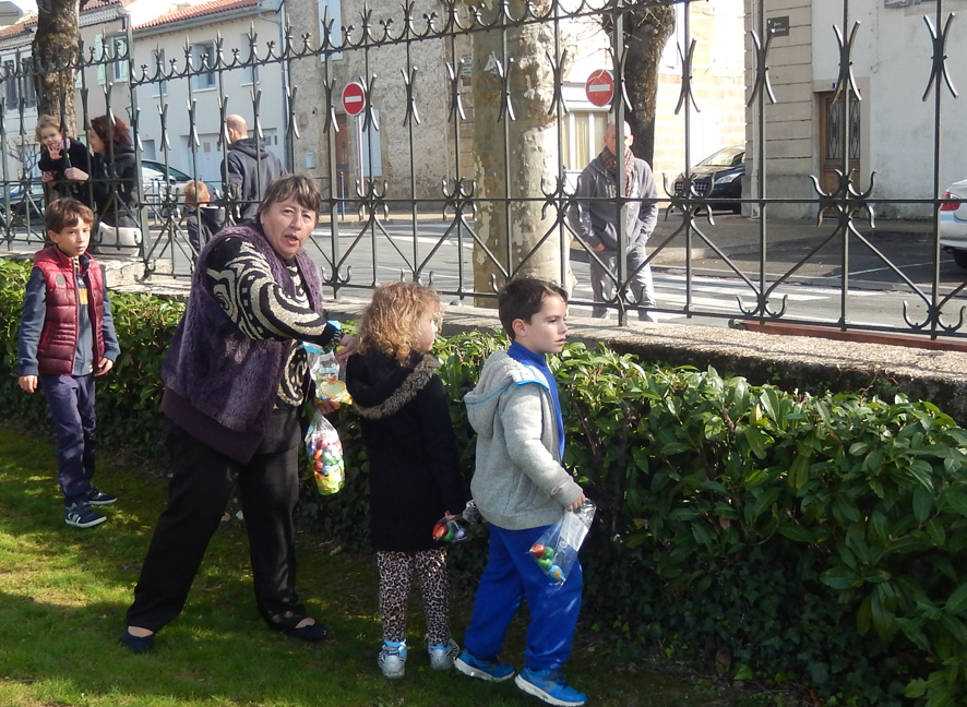 DSCN2145.JPG