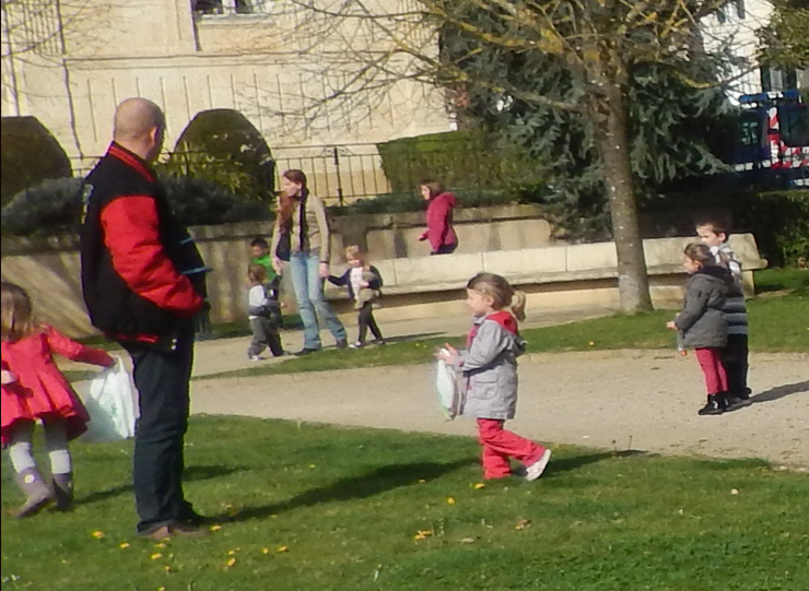 DSCN2143.JPG