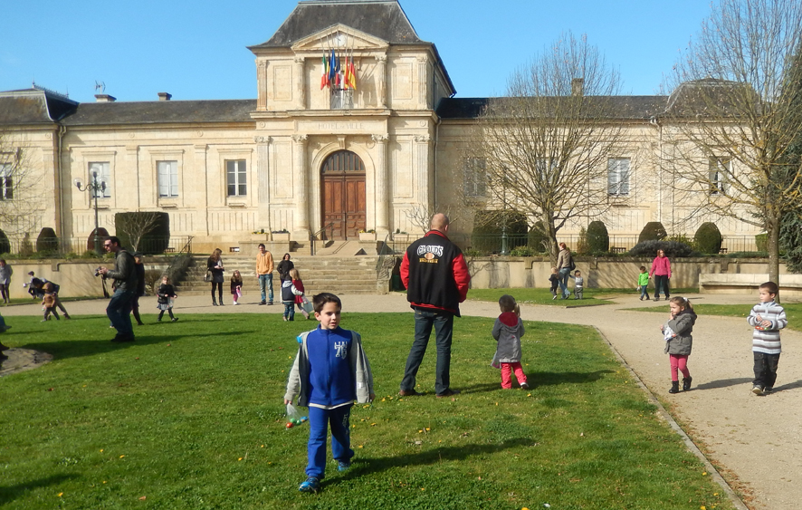 DSCN2144.JPG