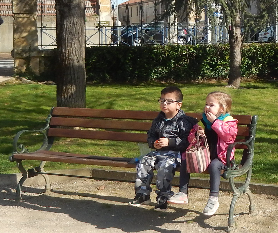 DSCN2152.JPG