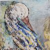 q100x100_paradiesvogel.JPG