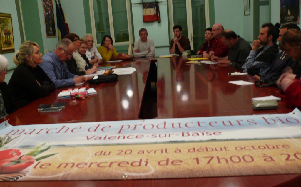 P1240069.JPG