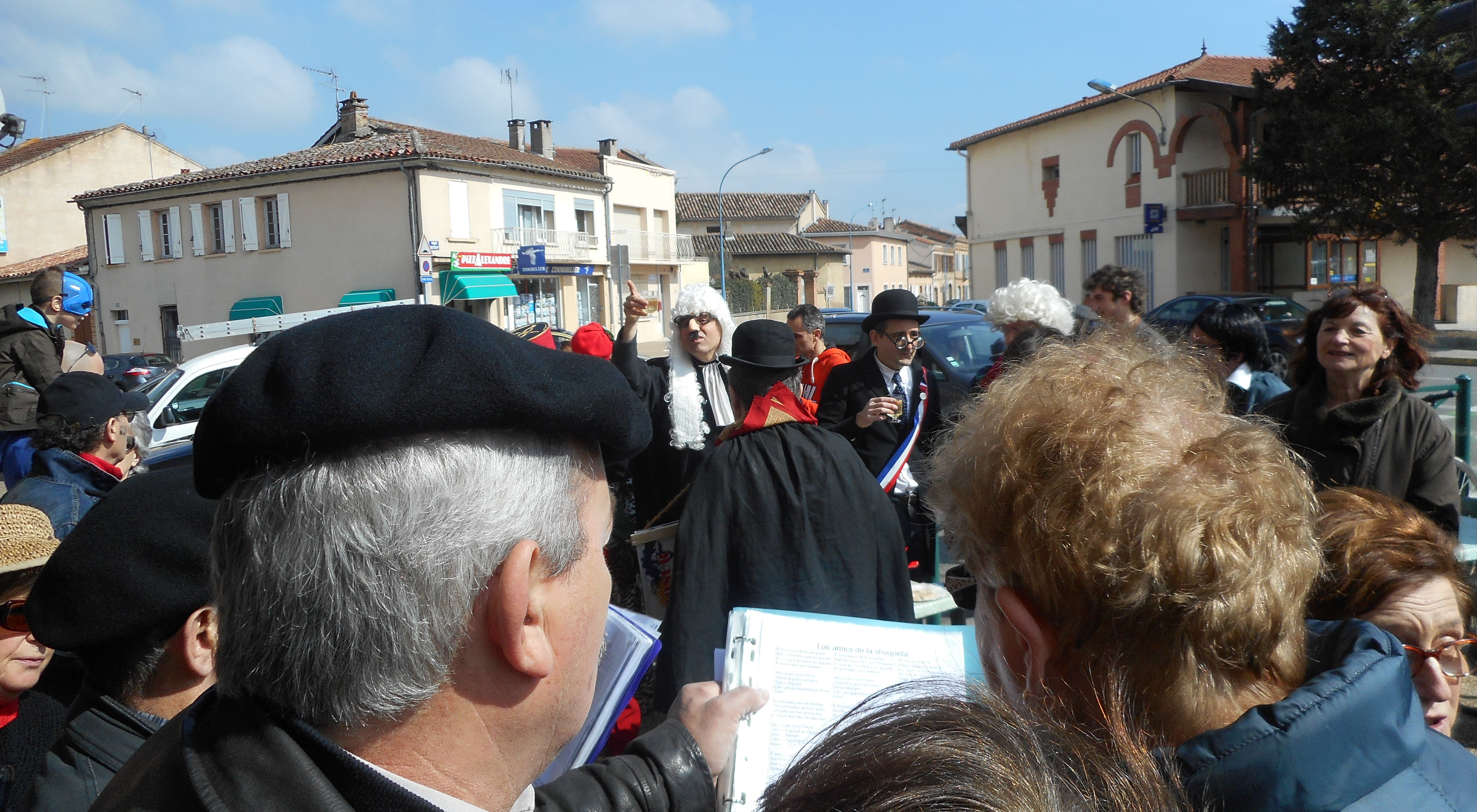 DSCN0884.JPG
