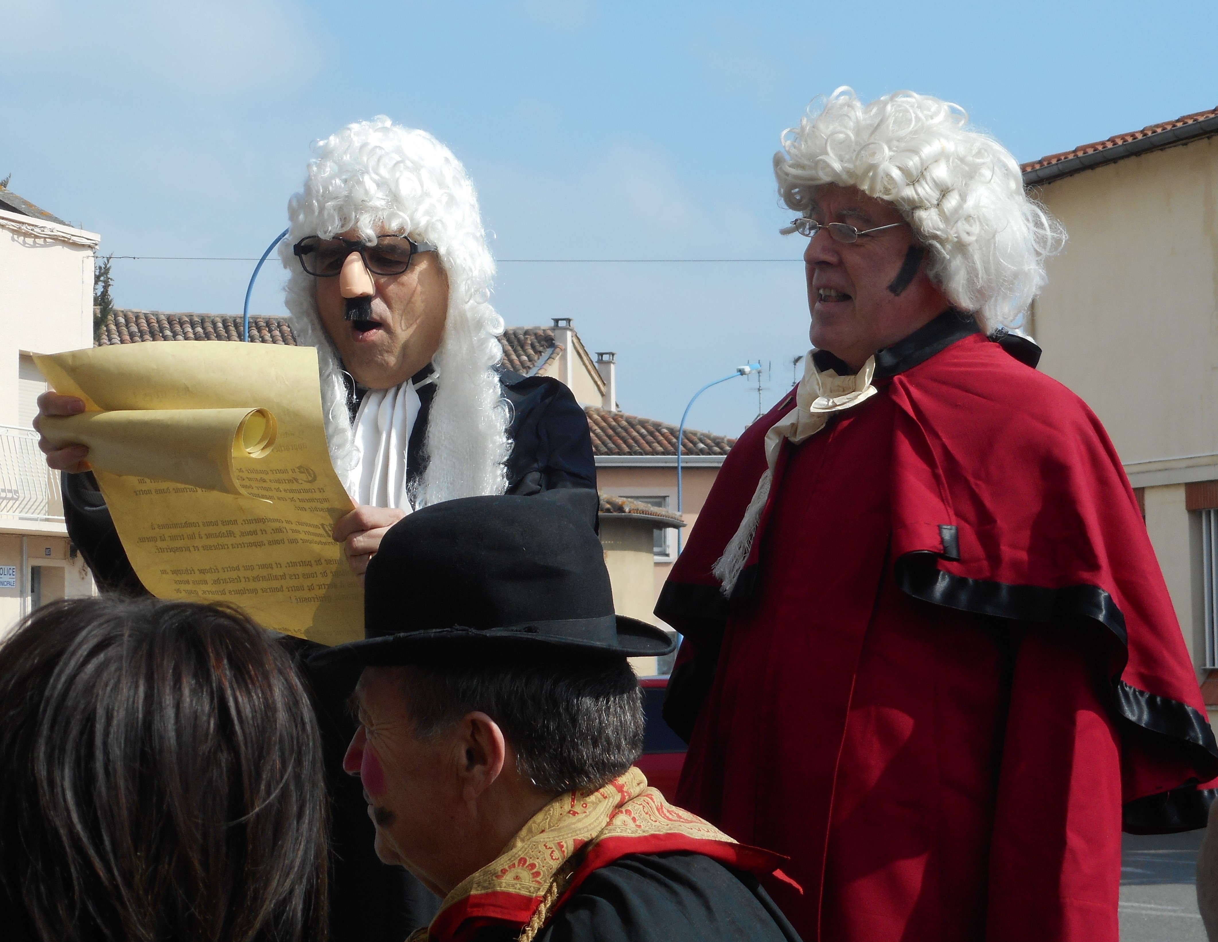 DSCN0877.JPG