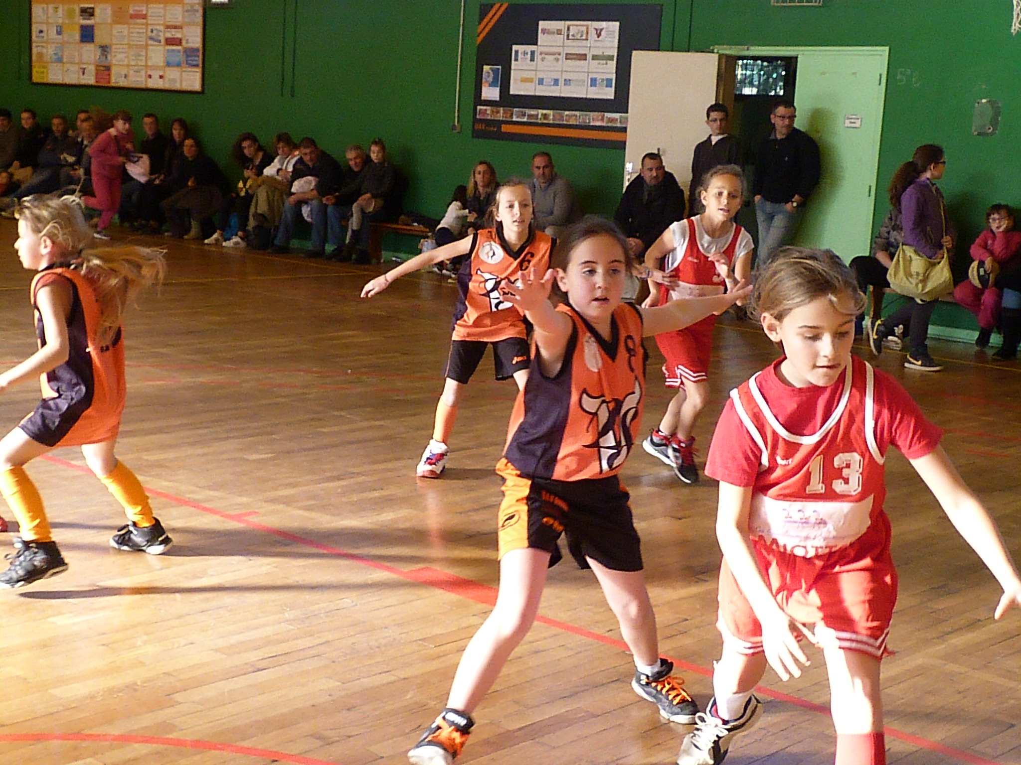 P1190891.JPG