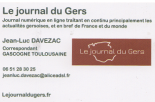 Numérisation_20160105 (2).png