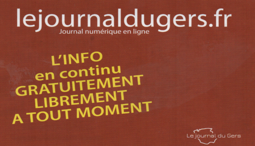 Numérisation_20160331.png