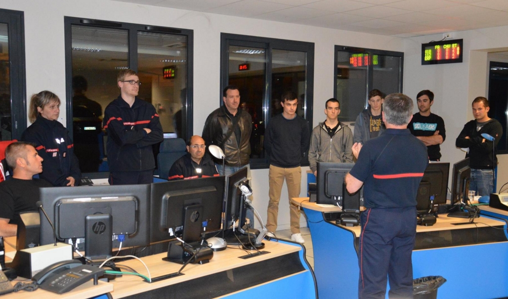 POMPIERS NOUVEAUX 2.jpg