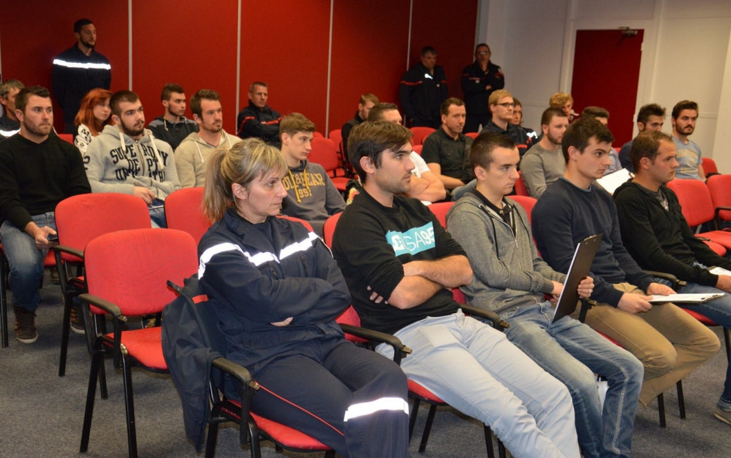 POMPIERS NOUVEAUX3.jpg