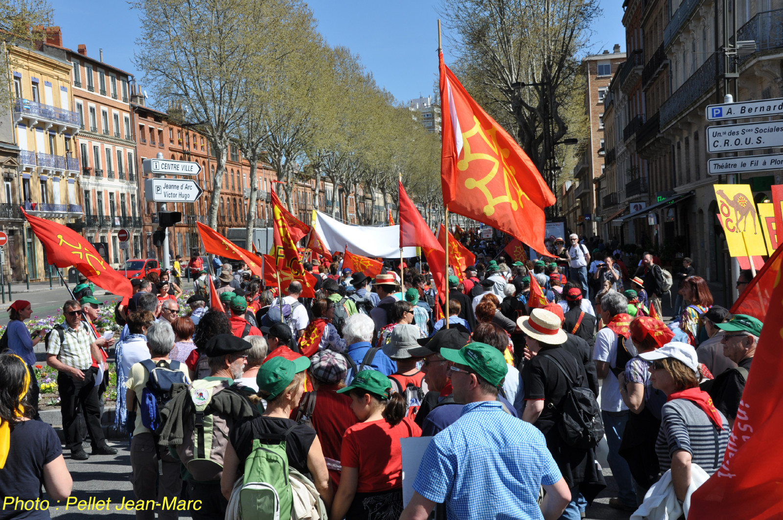 manif Tolosa.jpg
