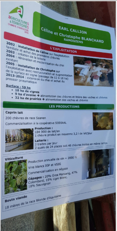 eauze ferme.jpg
