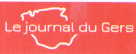 Numérisation_20160331 (3) - Copie.png