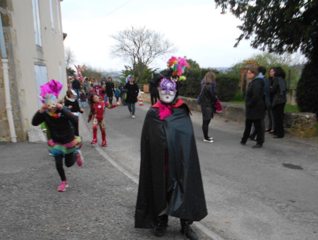 DSCN0708.JPG