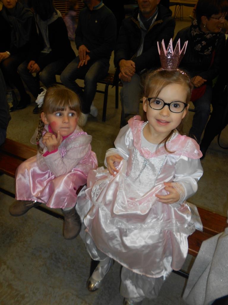 DSCN0727.JPG