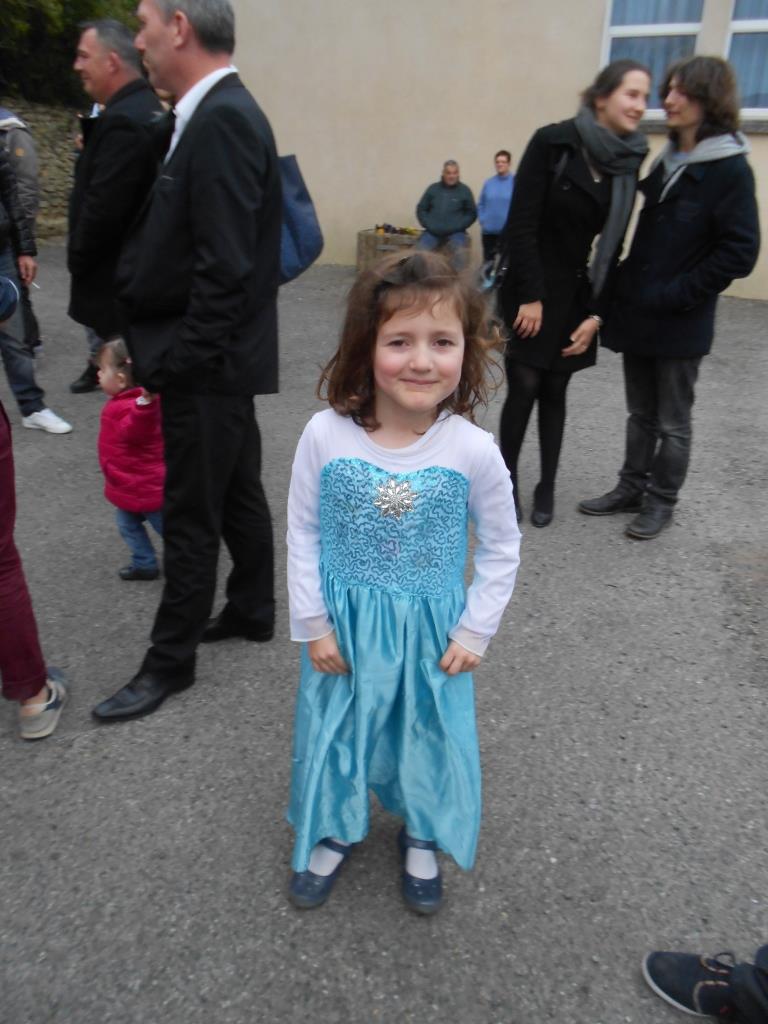DSCN0720.JPG