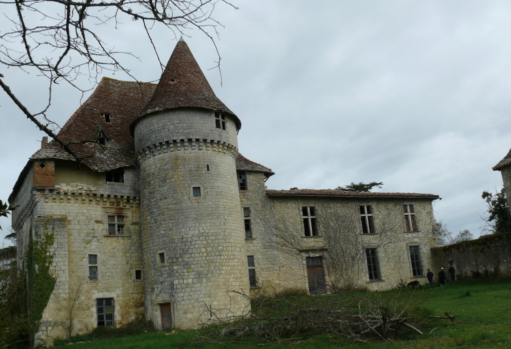 P1240041.JPG