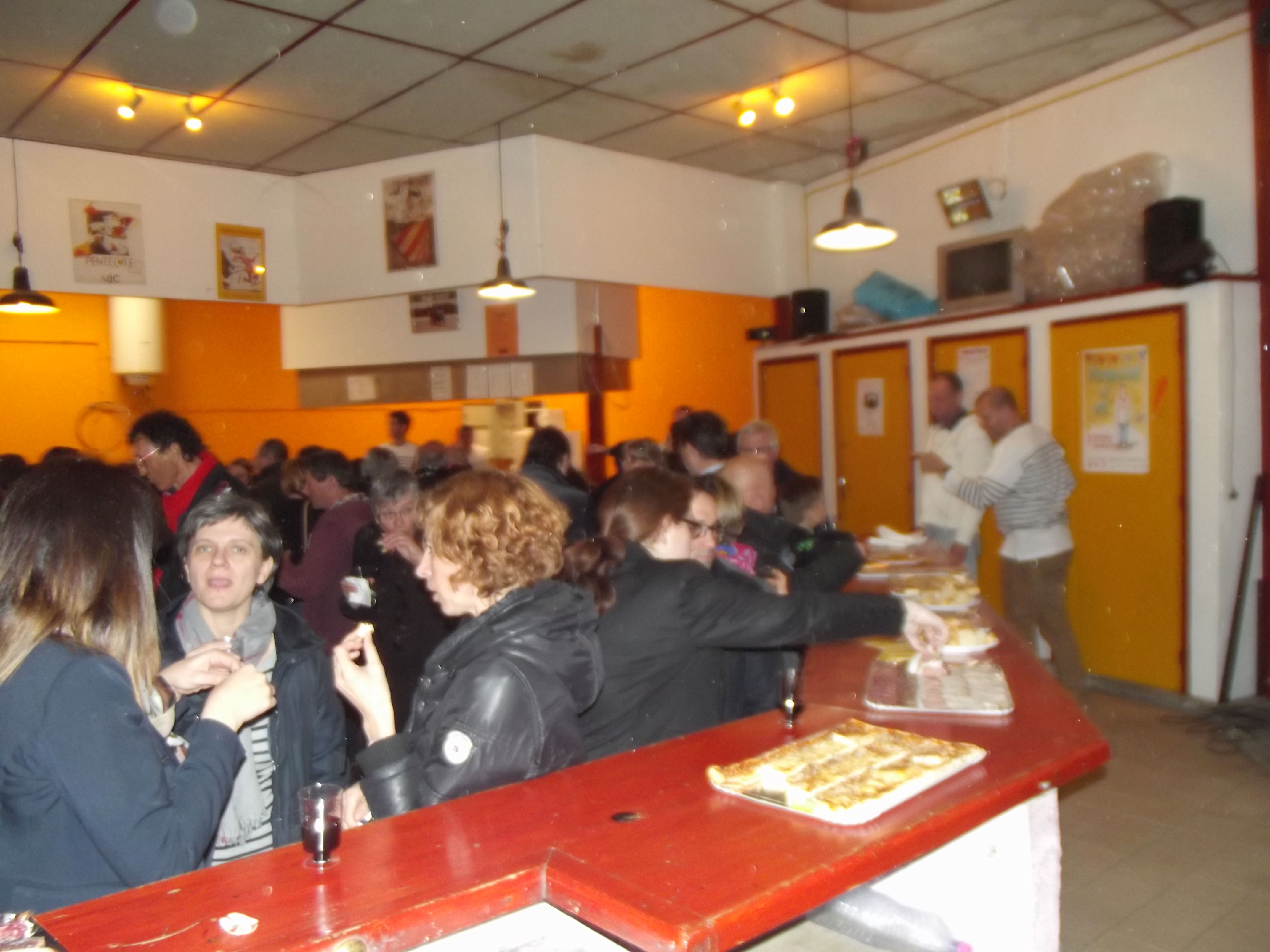 DSCF3507.JPG