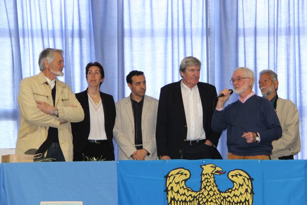 IMG_6289.JPG