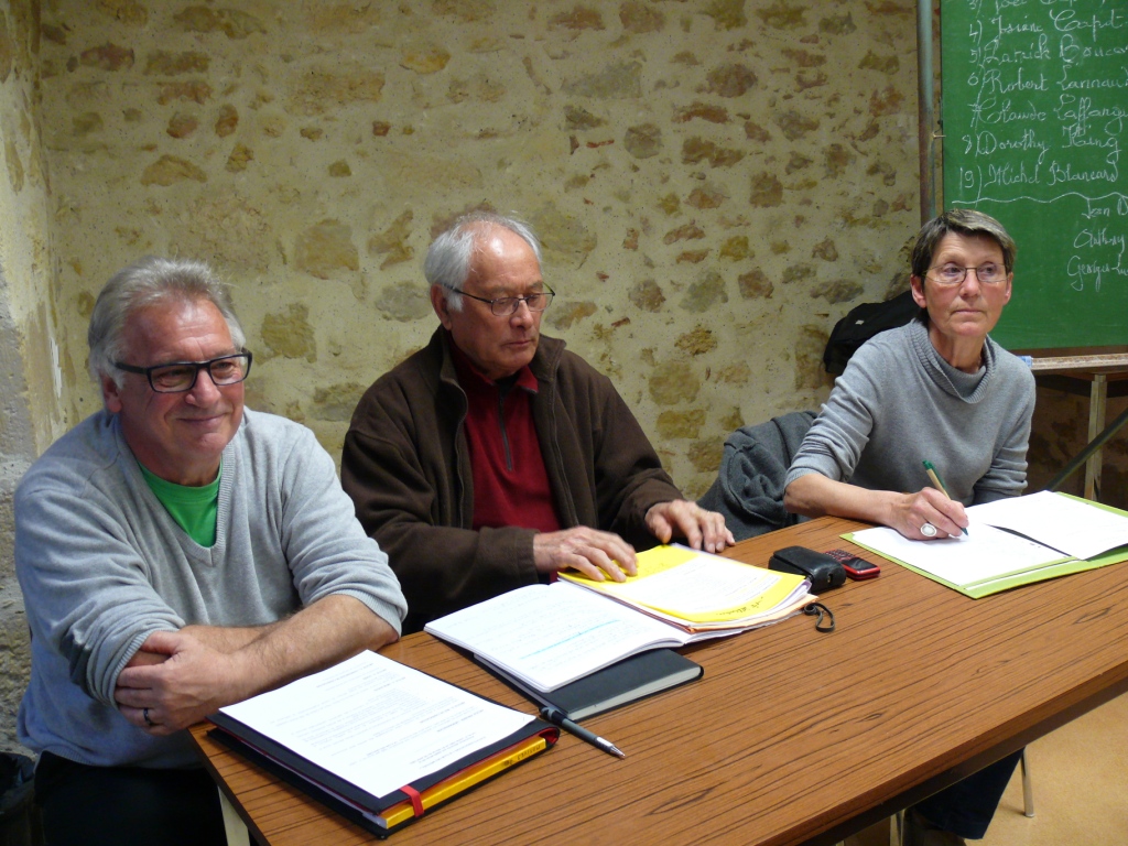 P1240103.JPG
