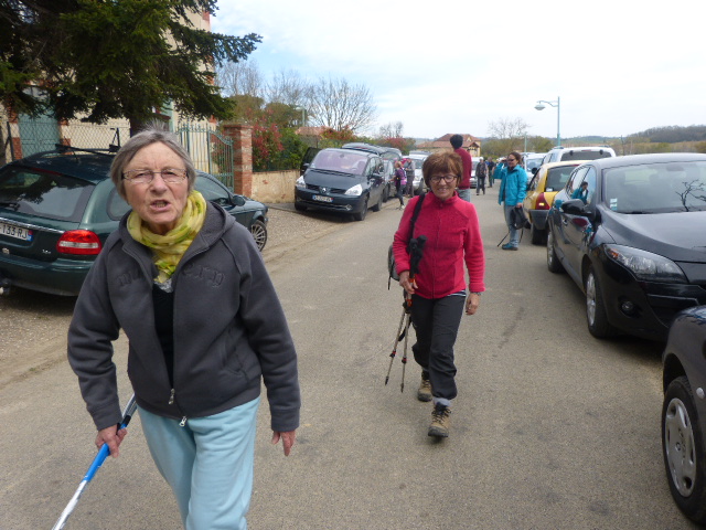P1080416.JPG
