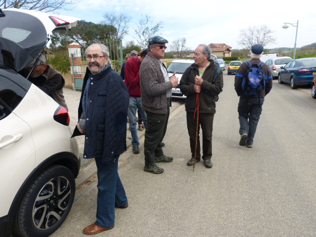 P1080419.JPG