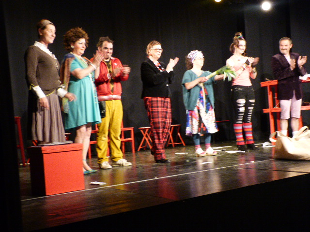 P1080458.JPG