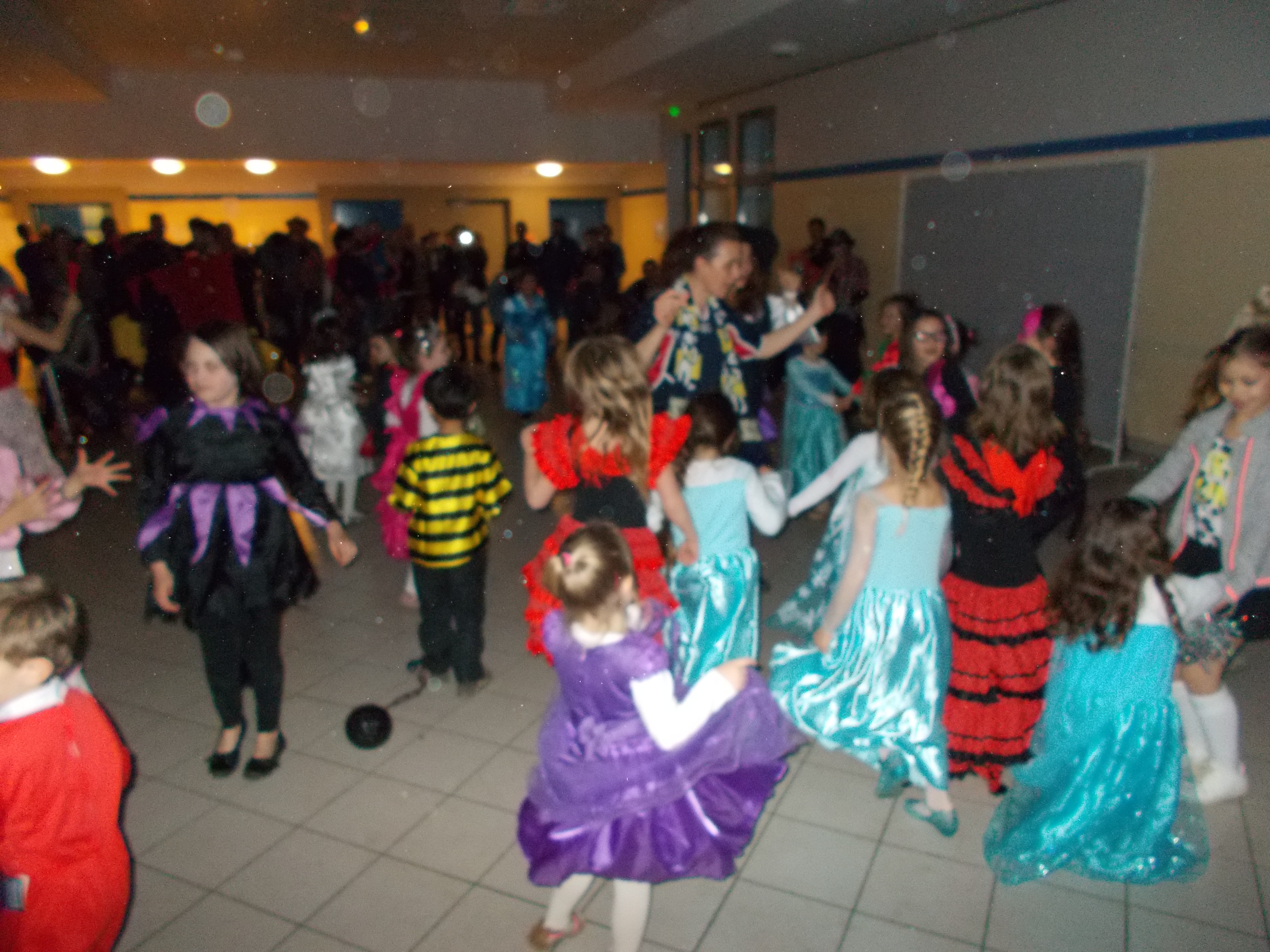DSCN0312.JPG