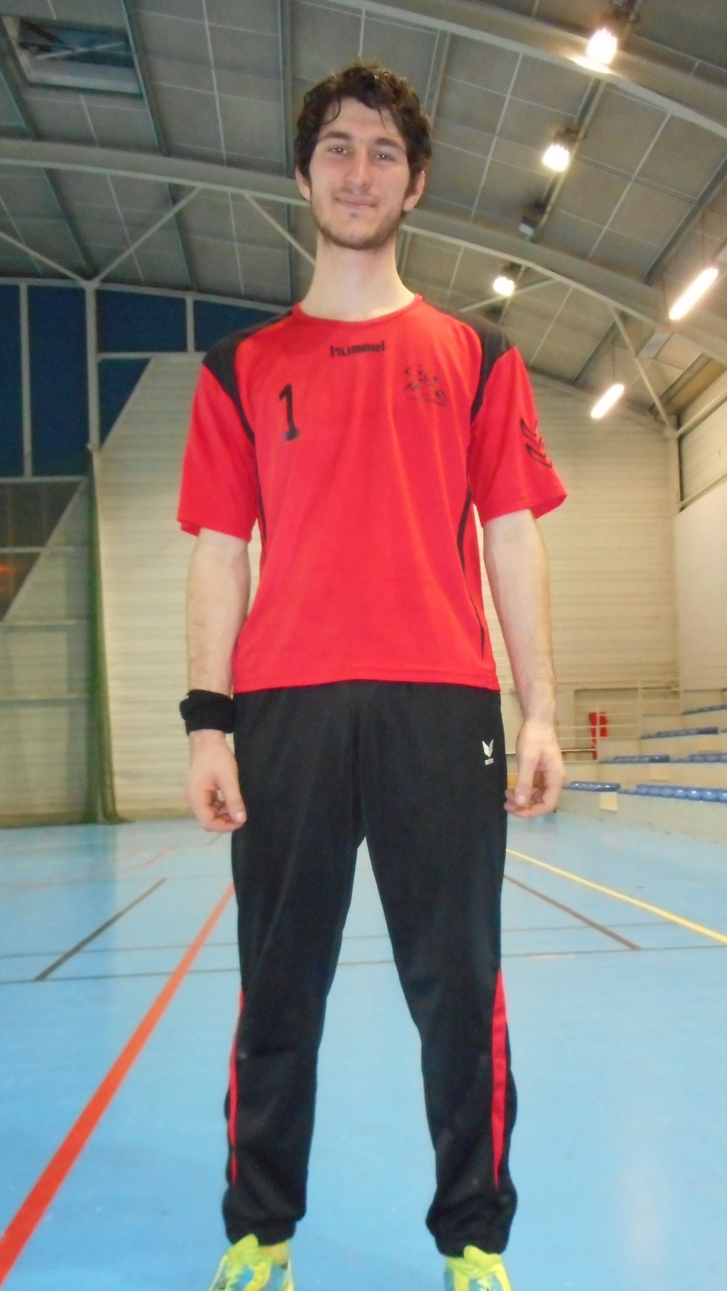 DSCN0921.JPG