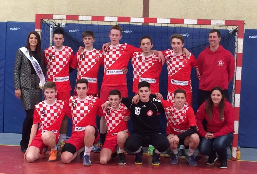derby moins 18 G Miss MidiPyrénées (2).jpg