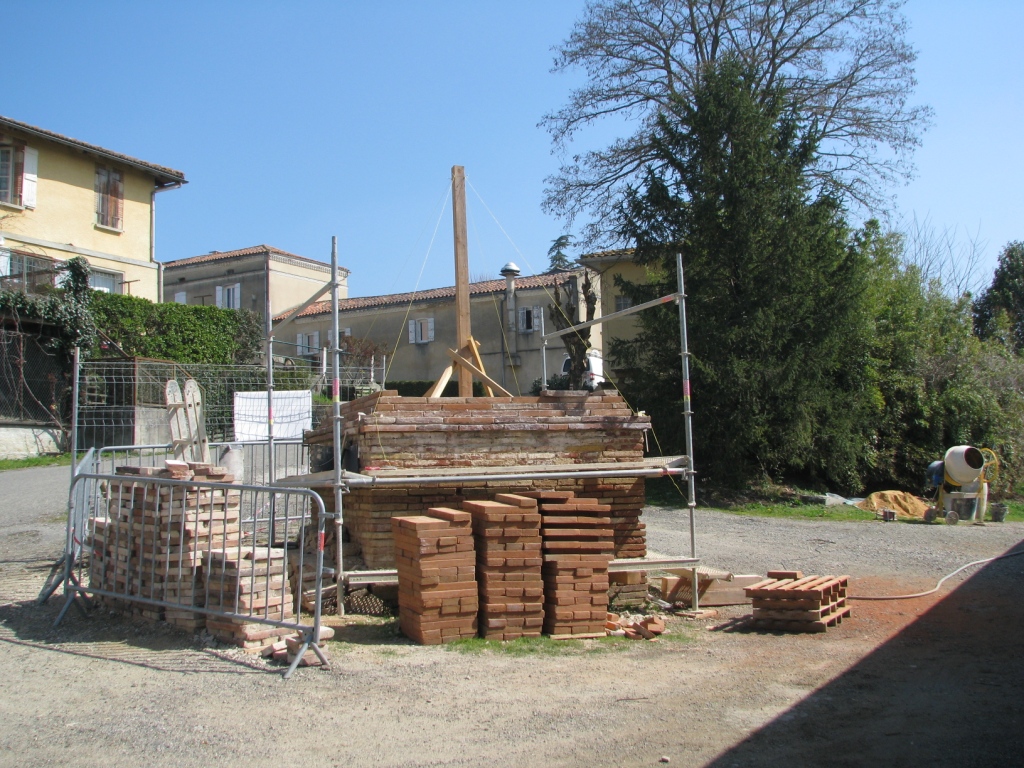 2016-03-23_Restaurations-puits-Monferran-Saves-01_BD.jpg