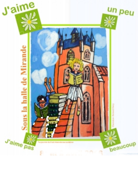 livre jeunesse salon mirande.jpg