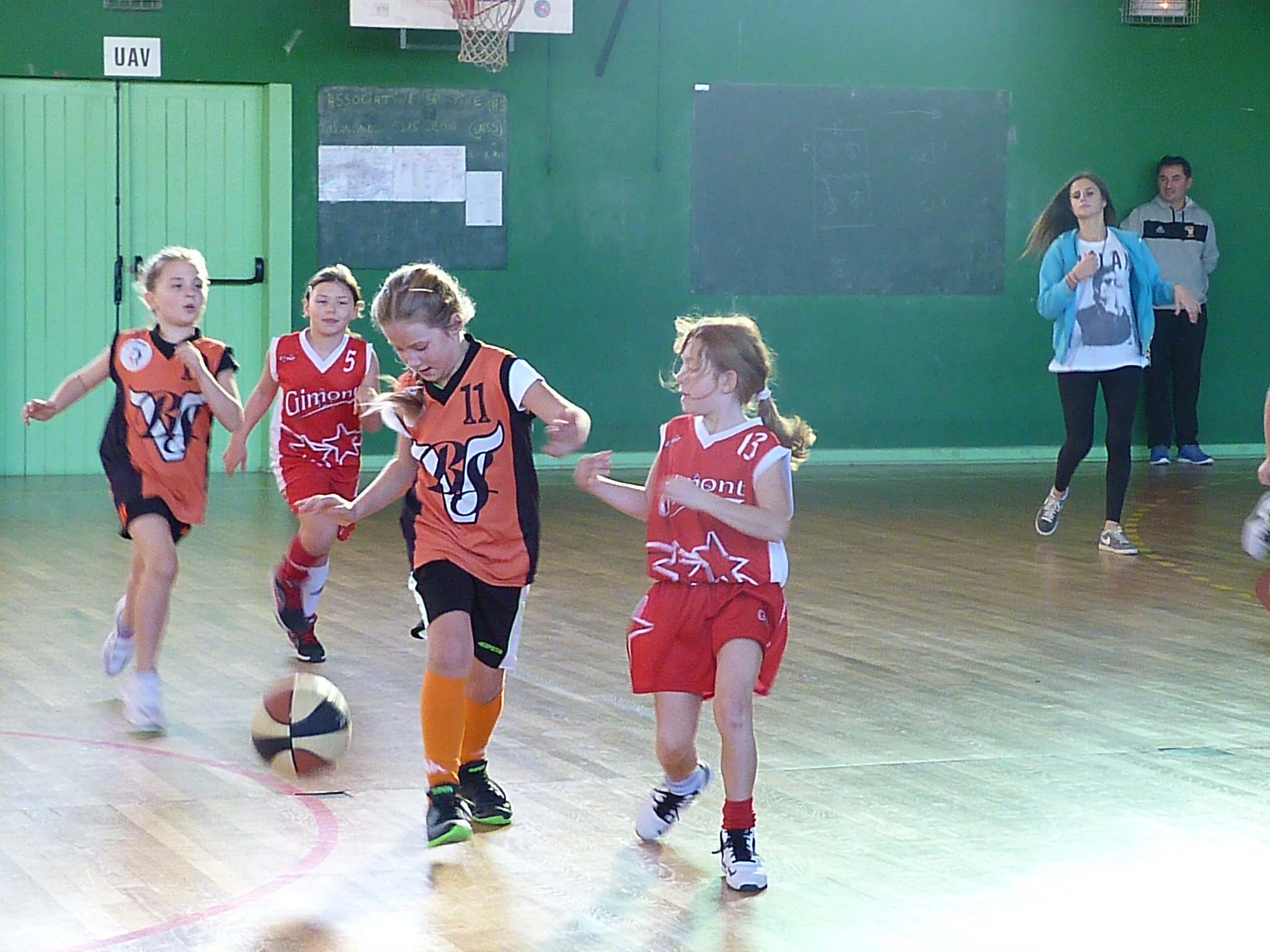 P1190644.JPG