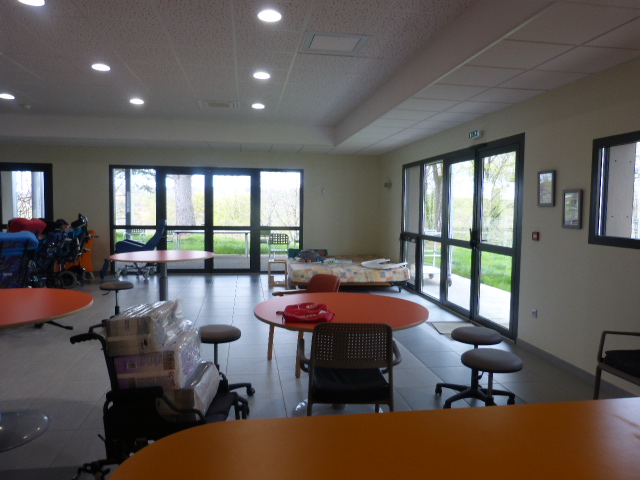 P1080484.JPG