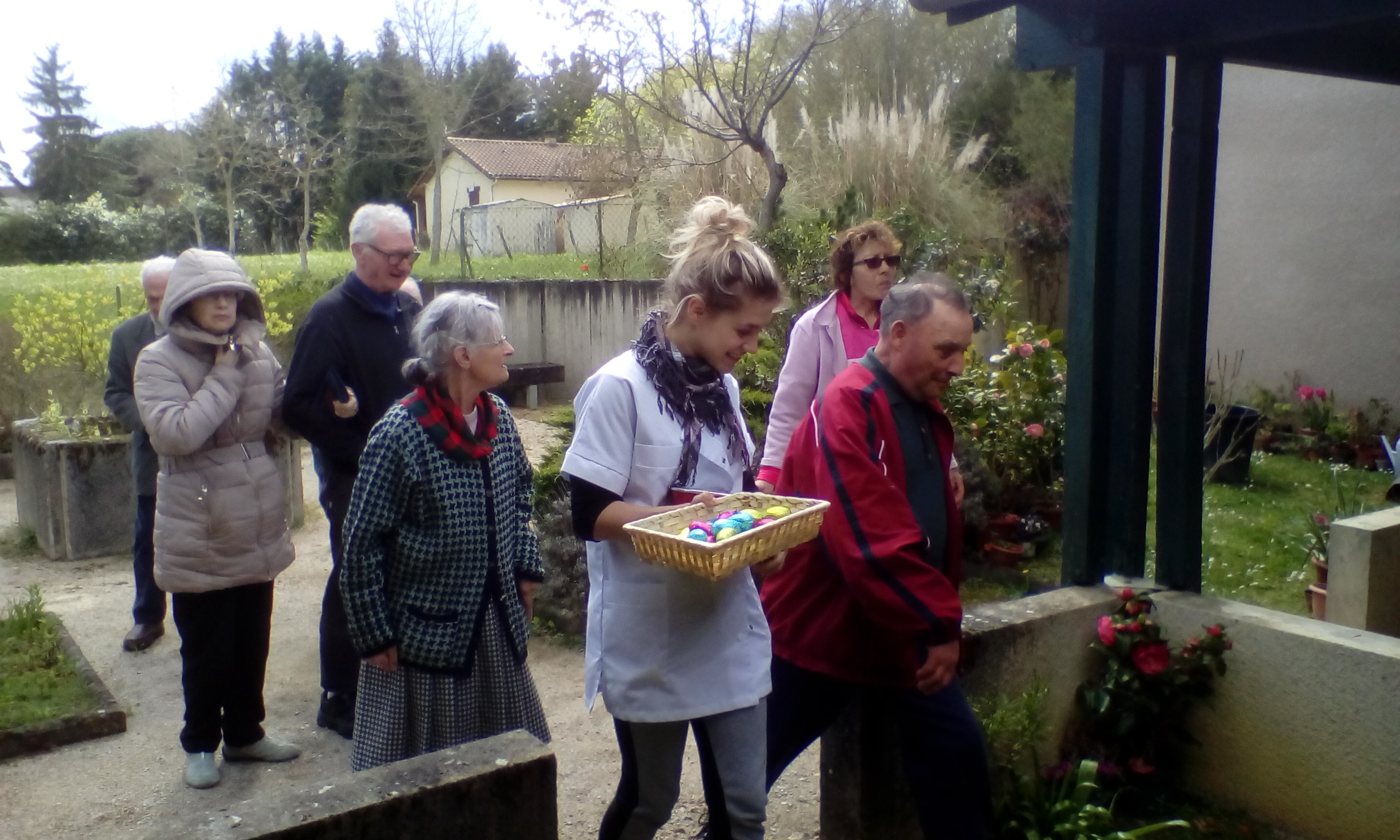 Foyer Lagrange 08042016 2.jpg