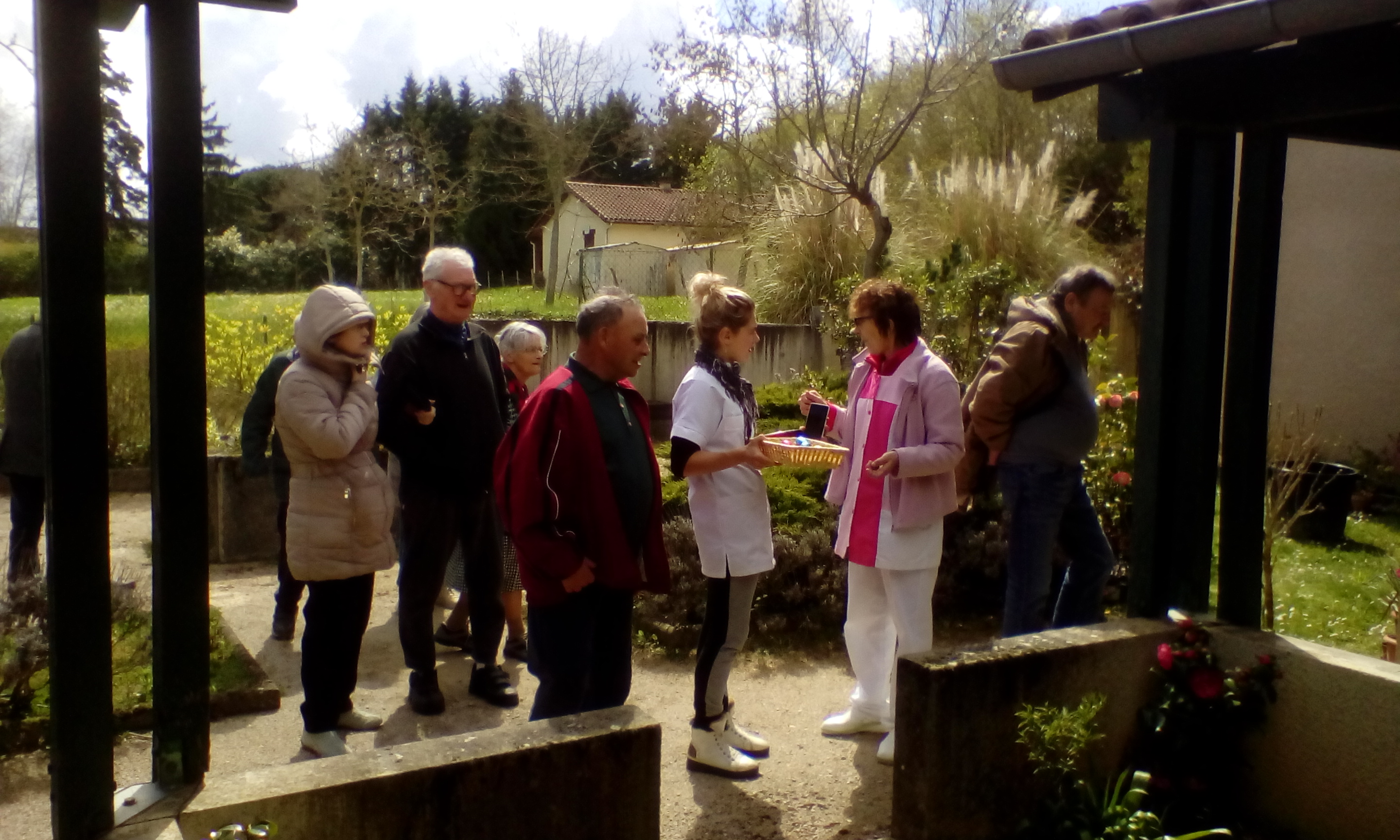 Foyer Lagrange 08042016 1.jpg