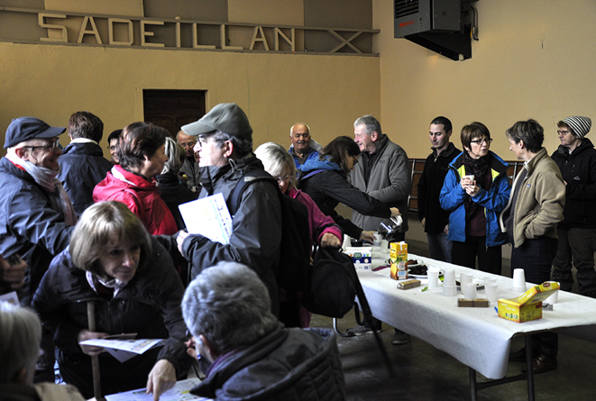 acta_DSC3505R.jpg