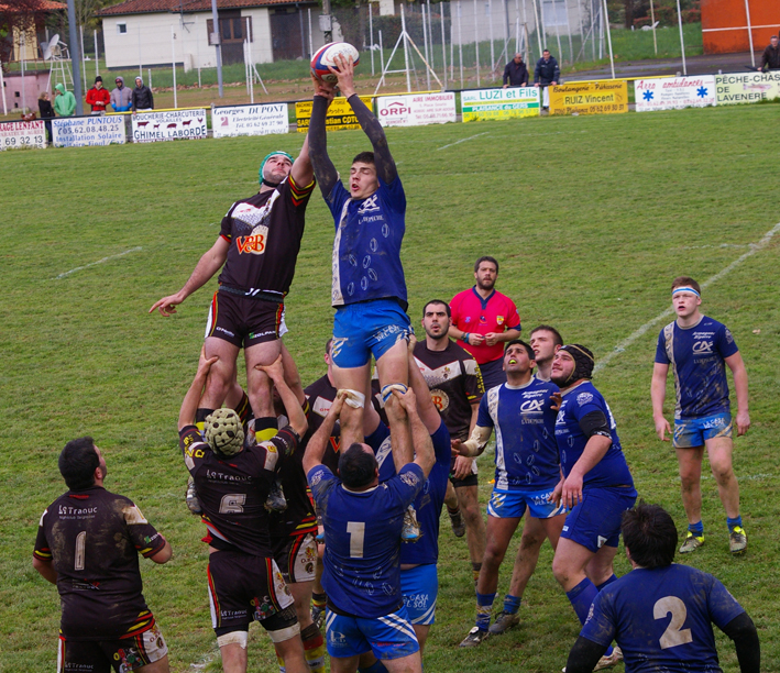 20160409223527M01q.JPG