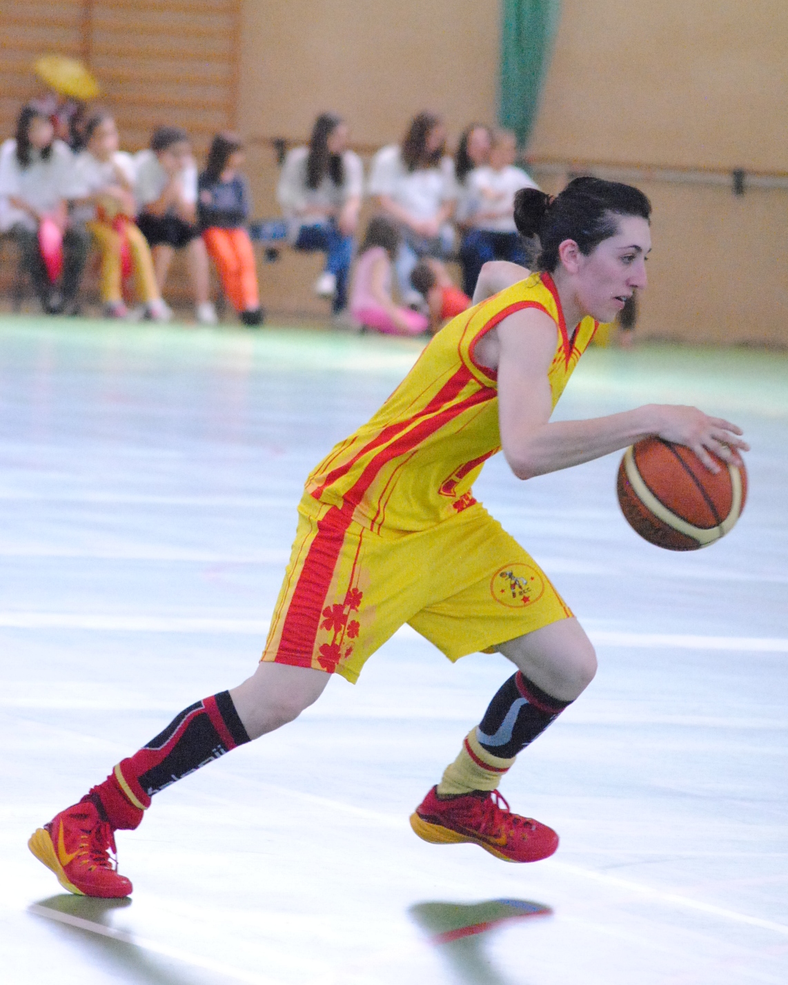 prénat-2014-15-BEC-RSP-bec (18).JPG