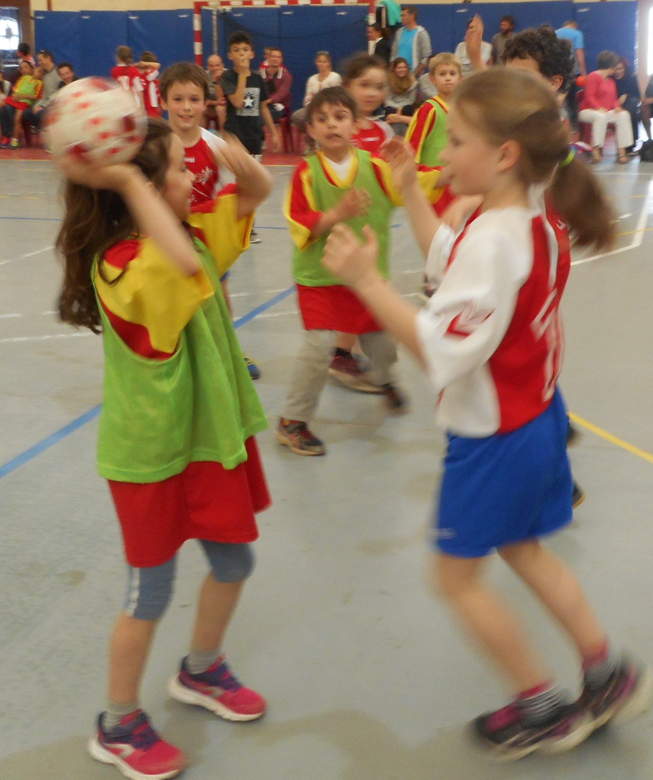 DSCN1029 (2).JPG