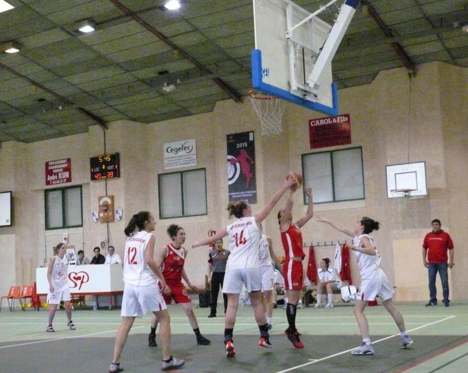 P1240314.JPG