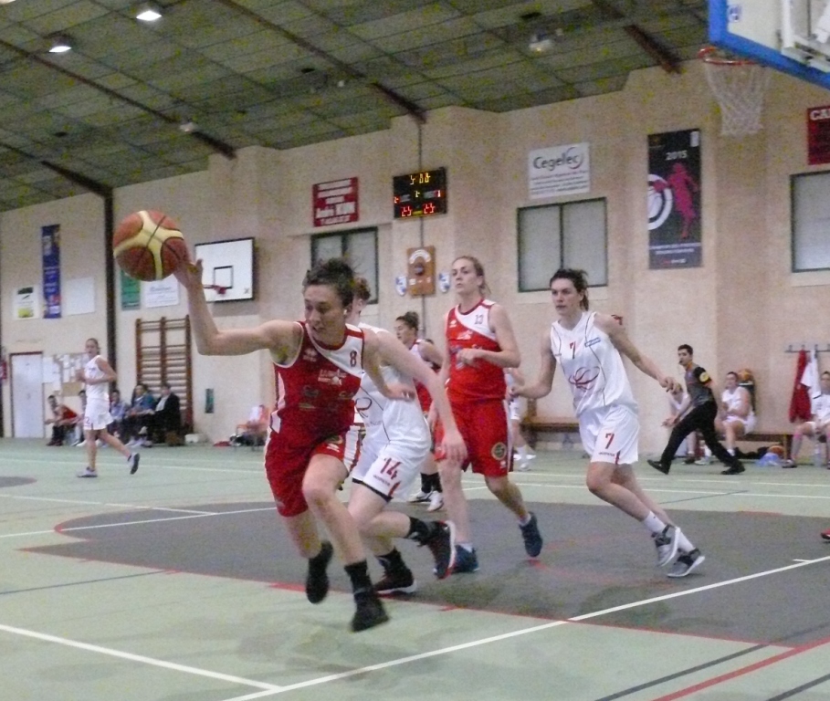 P1240302.JPG