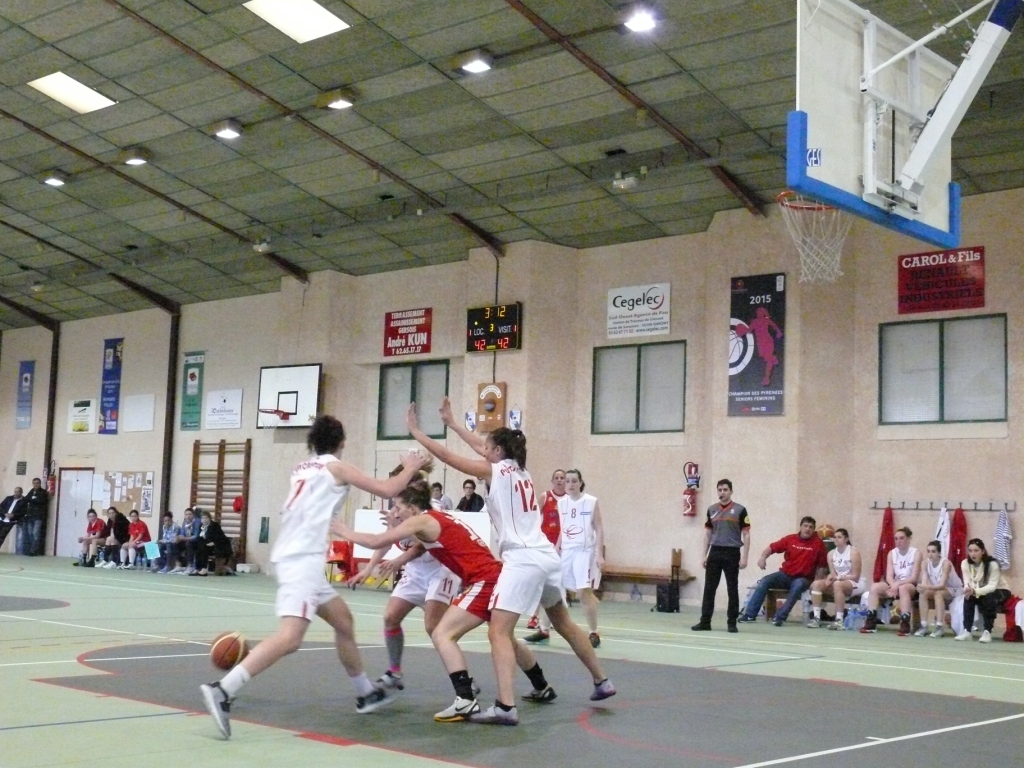 P1240318.JPG