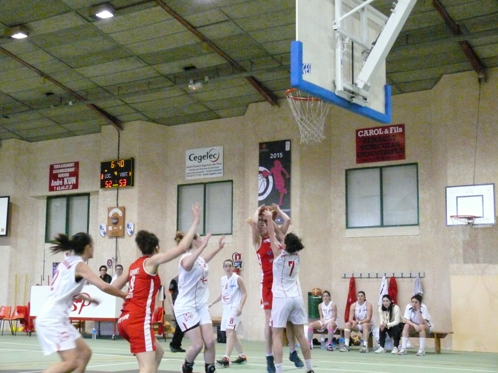 P1240325.JPG