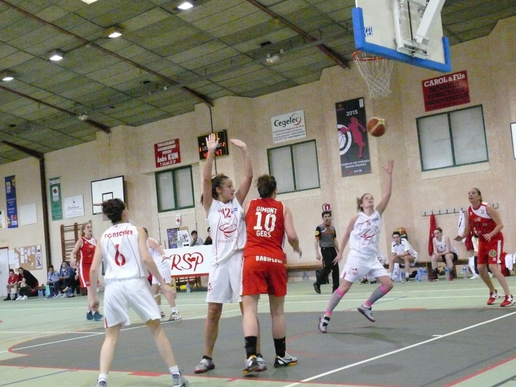 P1240320.JPG
